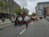 20250524_120030_Kaptajn Tunge Lem.jpg - 2025:05:24 12:00:30