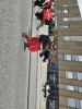 20250524_120037_Kaptajn Tunge Lem.jpg - 2025:05:24 12:00:36