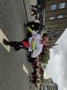 20250524_120043_Kaptajn Tunge Lem.jpg - 2025:05:24 12:00:43