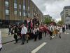20250524_120047_Kaptajn Tunge Lem.jpg - 2025:05:24 12:00:46