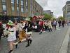 20250524_120051_Kaptajn Tunge Lem.jpg - 2025:05:24 12:00:51