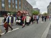 20250524_120052_Kaptajn Tunge Lem.jpg - 2025:05:24 12:00:52