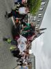 20250524_120233_Kaptajn Tunge Lem.jpg - 2025:05:24 12:02:33