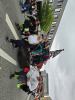 20250524_120236_Kaptajn Tunge Lem.jpg - 2025:05:24 12:02:36