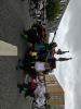20250524_120239_Kaptajn Tunge Lem.jpg - 2025:05:24 12:02:39