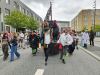 20250524_120242_Kaptajn Tunge Lem.jpg - 2025:05:24 12:02:42