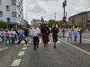 20250524_120347_Kaptajn Tunge Lem.jpg - 2025:05:24 12:03:47