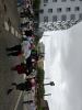 20250524_120350_Kaptajn Tunge Lem.jpg - 2025:05:24 12:03:50