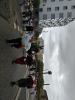 20250524_120351_Kaptajn Tunge Lem.jpg - 2025:05:24 12:03:51