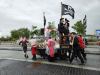 20250524_121943_Kaptajn Tunge Lem.jpg - 2025:05:24 12:19:43