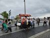 20250524_121946_Kaptajn Tunge Lem.jpg - 2025:05:24 12:19:45