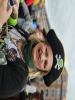 20250524_125843_Kaptajn Tunge Lem.jpg - 2025:05:24 12:58:43