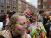20250524_125853_Kaptajn Tunge Lem.jpg - 2025:05:24 12:58:52