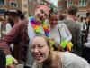 20250524_125905_Kaptajn Tunge Lem.jpg - 2025:05:24 12:59:05