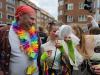 20250524_125911_Kaptajn Tunge Lem.jpg - 2025:05:24 12:59:11