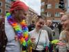 20250524_125913_Kaptajn Tunge Lem.jpg - 2025:05:24 12:59:13