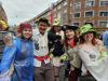 20250524_125940_Kaptajn Tunge Lem.jpg - 2025:05:24 12:59:40