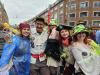20250524_125941_Kaptajn Tunge Lem.jpg - 2025:05:24 12:59:42