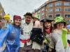 20250524_125946_Kaptajn Tunge Lem.jpg - 2025:05:24 12:59:46