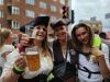 20250524_125953_Kaptajn Tunge Lem.jpg - 2025:05:24 12:59:53