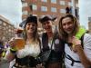 20250524_125956_Kaptajn Tunge Lem.jpg - 2025:05:24 12:59:56