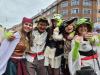 20250524_130021_Kaptajn Tunge Lem.jpg - 2025:05:24 13:00:21