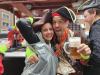 20250524_130122_Kaptajn Tunge Lem.jpg - 2025:05:24 13:01:22