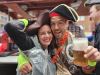 20250524_130125_Kaptajn Tunge Lem.jpg - 2025:05:24 13:01:25