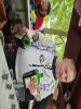 20250524_132515_Kaptajn Tunge Lem.jpg - 2025:05:24 13:25:15
