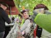 20250524_132519_Kaptajn Tunge Lem.jpg - 2025:05:24 13:25:19