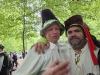 20250524_132527_Kaptajn Tunge Lem.jpg - 2025:05:24 13:25:27