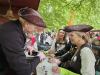 20250524_132611_Kaptajn Tunge Lem.jpg - 2025:05:24 13:26:11