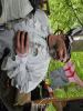 20250524_132651_Kaptajn Tunge Lem.jpg - 2025:05:24 13:26:51