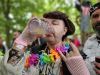 20250524_132659_Kaptajn Tunge Lem.jpg - 2025:05:24 13:26:59