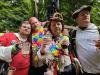 20250524_140433_Kaptajn Tunge Lem.jpg - 2025:05:24 14:04:33