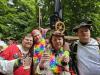 20250524_140435_Kaptajn Tunge Lem.jpg - 2025:05:24 14:04:35