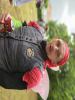 20250524_140528_Kaptajn Tunge Lem.jpg - 2025:05:24 14:05:28