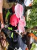 20250524_160849_Kaptajn Tunge Lem.jpg - 2025:05:24 16:08:49