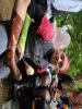 20250524_160900_Kaptajn Tunge Lem.jpg - 2025:05:24 16:09:00