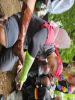 20250524_160903_Kaptajn Tunge Lem.jpg - 2025:05:24 16:09:03