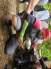 20250524_160914_Kaptajn Tunge Lem.jpg - 2025:05:24 16:09:14