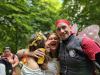 20250524_160950_Kaptajn Tunge Lem.jpg - 2025:05:24 16:09:50