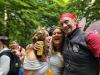 20250524_160952_Kaptajn Tunge Lem.jpg - 2025:05:24 16:09:52