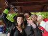 20250524_161632_Kaptajn Tunge Lem.jpg - 2025:05:24 16:16:32