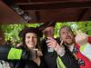 20250524_161642_Kaptajn Tunge Lem.jpg - 2025:05:24 16:16:42