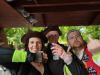 20250524_161643_Kaptajn Tunge Lem.jpg - 2025:05:24 16:16:43