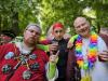 20250524_162720_Kaptajn Tunge Lem.jpg - 2025:05:24 16:27:20