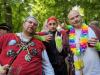20250524_162724_Kaptajn Tunge Lem.jpg - 2025:05:24 16:27:24