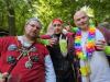 20250524_162725_Kaptajn Tunge Lem.jpg - 2025:05:24 16:27:25