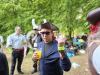 20250524_173413_Kaptajn Tunge Lem.jpg - 2025:05:24 17:34:13
